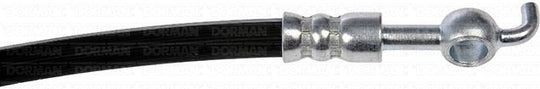 H621496 Brake Hydraulic Hose Dorman - First Stop Canada