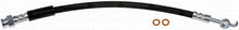 Load image into Gallery viewer, H621496 Brake Hydraulic Hose Dorman - First Stop Canada