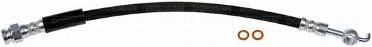 H621496 Brake Hydraulic Hose Dorman - First Stop Canada