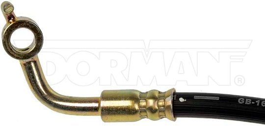 H621497 Brake Hydraulic Hose Dorman - First Stop Canada