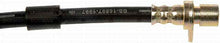 Load image into Gallery viewer, H621497 Brake Hydraulic Hose Dorman - First Stop Canada