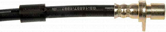 H621497 Brake Hydraulic Hose Dorman - First Stop Canada
