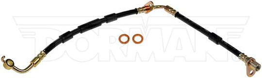 H621497 Brake Hydraulic Hose Dorman - First Stop Canada