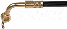 Load image into Gallery viewer, H621498 Brake Hydraulic Hose Dorman - First Stop Canada