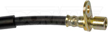 Load image into Gallery viewer, H621498 Brake Hydraulic Hose Dorman - First Stop Canada