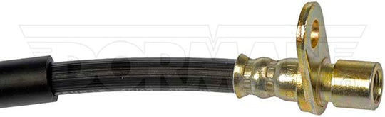 H621498 Brake Hydraulic Hose Dorman - First Stop Canada