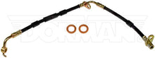 Load image into Gallery viewer, H621498 Brake Hydraulic Hose Dorman - First Stop Canada