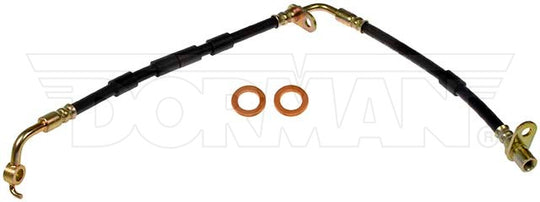 H621498 Brake Hydraulic Hose Dorman - First Stop Canada