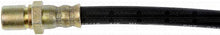 Load image into Gallery viewer, H621499 Brake Hydraulic Hose Dorman - First Stop Canada