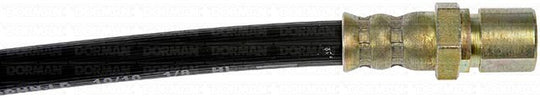 H621499 Brake Hydraulic Hose Dorman - First Stop Canada