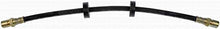 Load image into Gallery viewer, H621499 Brake Hydraulic Hose Dorman - First Stop Canada