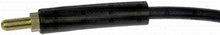 Load image into Gallery viewer, H621501 Brake Hydraulic Hose Dorman - First Stop Canada