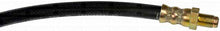 Load image into Gallery viewer, H621501 Brake Hydraulic Hose Dorman - First Stop Canada