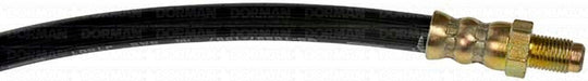 H621501 Brake Hydraulic Hose Dorman - First Stop Canada
