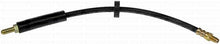 Load image into Gallery viewer, H621501 Brake Hydraulic Hose Dorman - First Stop Canada