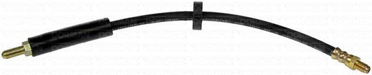 H621501 Brake Hydraulic Hose Dorman - First Stop Canada