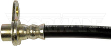 Load image into Gallery viewer, H621504 Brake Hydraulic Hose Dorman - First Stop Canada
