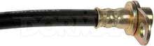 Load image into Gallery viewer, H621504 Brake Hydraulic Hose Dorman - First Stop Canada