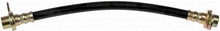 Load image into Gallery viewer, H621504 Brake Hydraulic Hose Dorman - First Stop Canada