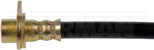 Load image into Gallery viewer, H621505 Brake Hydraulic Hose Dorman - First Stop Canada