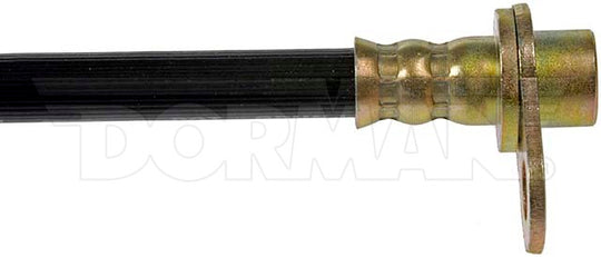 H621505 Brake Hydraulic Hose Dorman - First Stop Canada