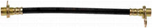 Load image into Gallery viewer, H621505 Brake Hydraulic Hose Dorman - First Stop Canada