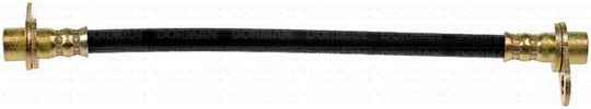 H621505 Brake Hydraulic Hose Dorman - First Stop Canada