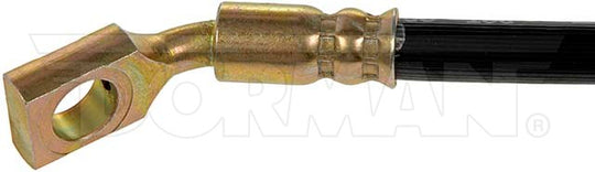 H621507 Brake Hydraulic Hose Dorman - First Stop Canada