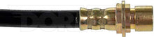 Load image into Gallery viewer, H621507 Brake Hydraulic Hose Dorman - First Stop Canada