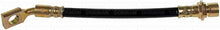 Load image into Gallery viewer, H621507 Brake Hydraulic Hose Dorman - First Stop Canada