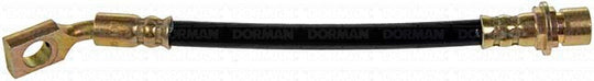 H621507 Brake Hydraulic Hose Dorman - First Stop Canada
