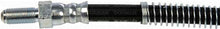 Load image into Gallery viewer, H621508 Brake Hydraulic Hose Dorman - First Stop Canada