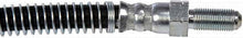 Load image into Gallery viewer, H621508 Brake Hydraulic Hose Dorman - First Stop Canada