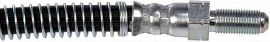 H621508 Brake Hydraulic Hose Dorman - First Stop Canada