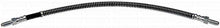 Load image into Gallery viewer, H621508 Brake Hydraulic Hose Dorman - First Stop Canada