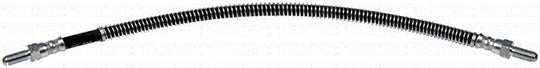 H621508 Brake Hydraulic Hose Dorman - First Stop Canada