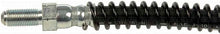 Load image into Gallery viewer, H621509 Brake Hydraulic Hose Dorman - First Stop Canada