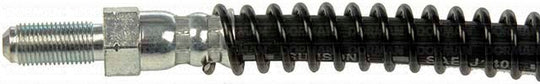 H621509 Brake Hydraulic Hose Dorman - First Stop Canada