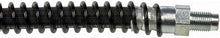 Load image into Gallery viewer, H621509 Brake Hydraulic Hose Dorman - First Stop Canada