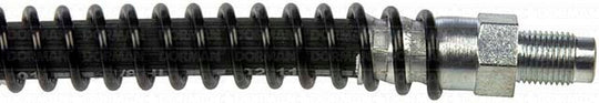 H621509 Brake Hydraulic Hose Dorman - First Stop Canada