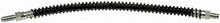 Load image into Gallery viewer, H621509 Brake Hydraulic Hose Dorman - First Stop Canada