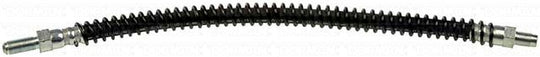 H621509 Brake Hydraulic Hose Dorman - First Stop Canada