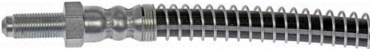 H621510 Brake Hydraulic Hose Dorman - First Stop Canada
