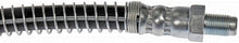 Load image into Gallery viewer, H621510 Brake Hydraulic Hose Dorman - First Stop Canada