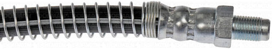 H621510 Brake Hydraulic Hose Dorman - First Stop Canada