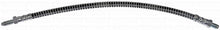 Load image into Gallery viewer, H621510 Brake Hydraulic Hose Dorman - First Stop Canada