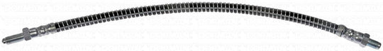 H621510 Brake Hydraulic Hose Dorman - First Stop Canada