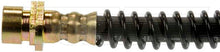 Load image into Gallery viewer, H621511 Brake Hydraulic Hose Dorman - First Stop Canada