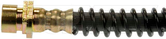 H621511 Brake Hydraulic Hose Dorman - First Stop Canada