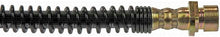 Load image into Gallery viewer, H621511 Brake Hydraulic Hose Dorman - First Stop Canada